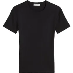 Marc O'Polo Damen T-Shirt On the Move 1er Pack