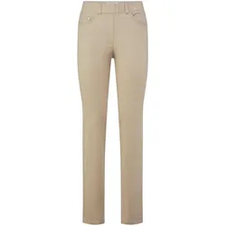Super Slim Fit-Jeans Raphaela by Brax beige, 23