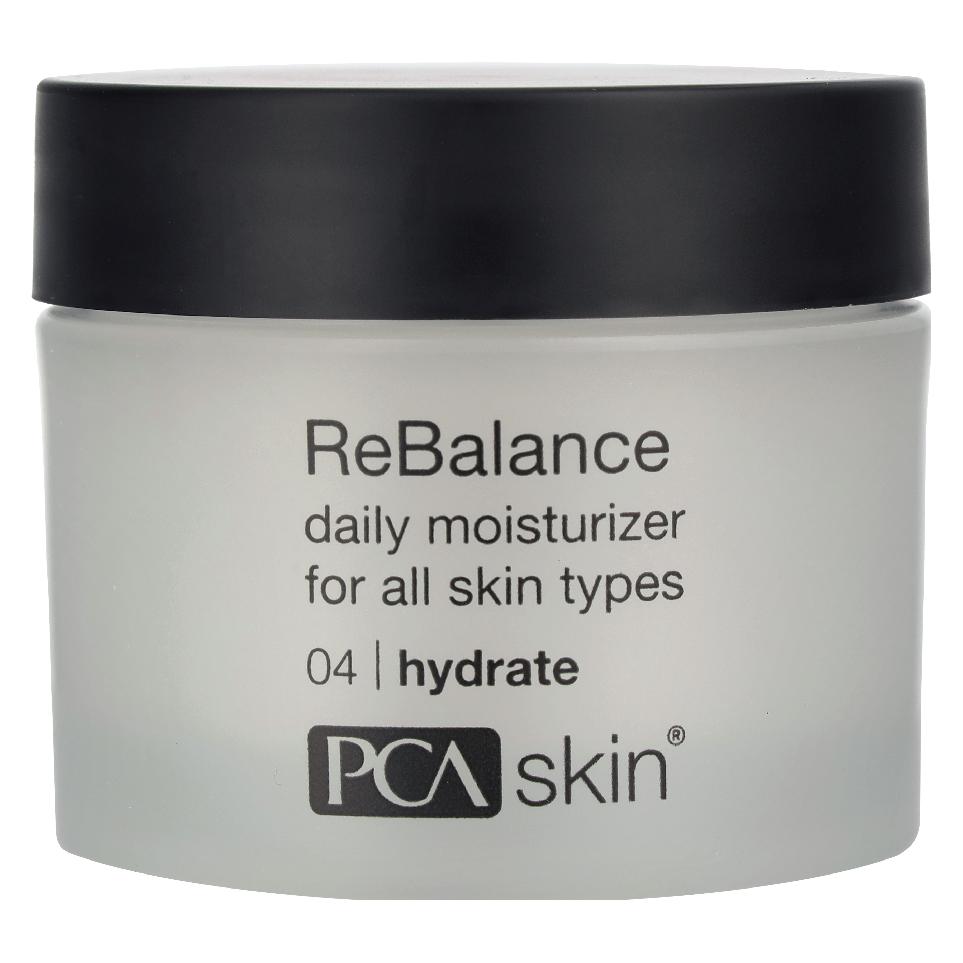 PCA Skin Rebalance (48 ml) (70544113)