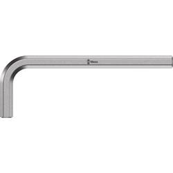 Wera 950 Innen-Sechskant Winkelschraubendreher 11 mm 11 mm 1 Stück 05021070001