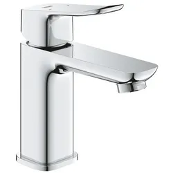 Grohe Dice Waschtischarmatur Chrom 1018570000