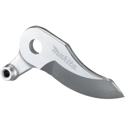 Makita Obermesser dicke Äste, DUP361, DUP362 - 199168-8