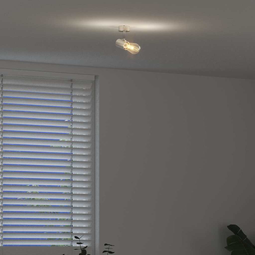 Eierschneider JUSTINUS LIFE STYLE (BHT 10x3,50x13,50 cm) - silber - BHT 10x3,50x13,50 cm
