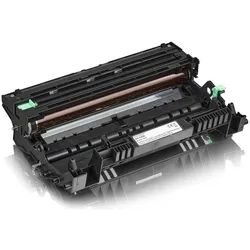 Inkadoo, Toner, Trommel kompatibel zu Brother DR-3300 Bildtrommel, farblos Keine