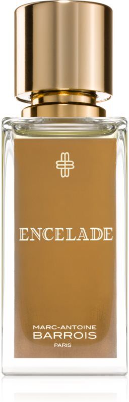 Marc Antoine Barrois Encelade Eau de Parfum unisex 30 ml