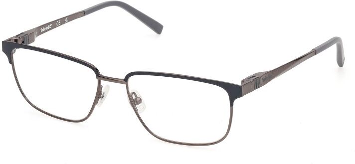 Timberland TB50027 (091)