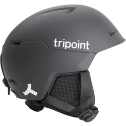 Tripoint, Skihelm, (58 - 61 cm, L)