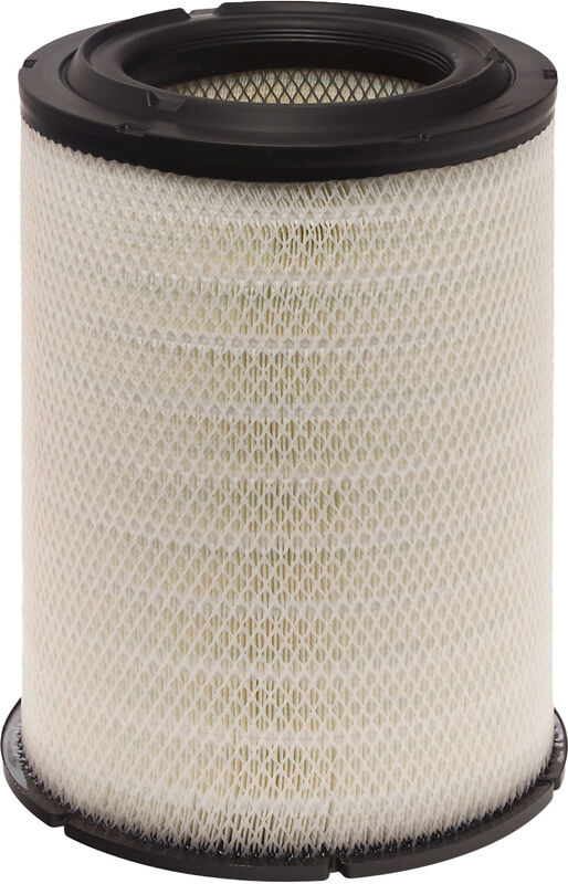 Hengst Filter Luftfilter E1006l 304mm