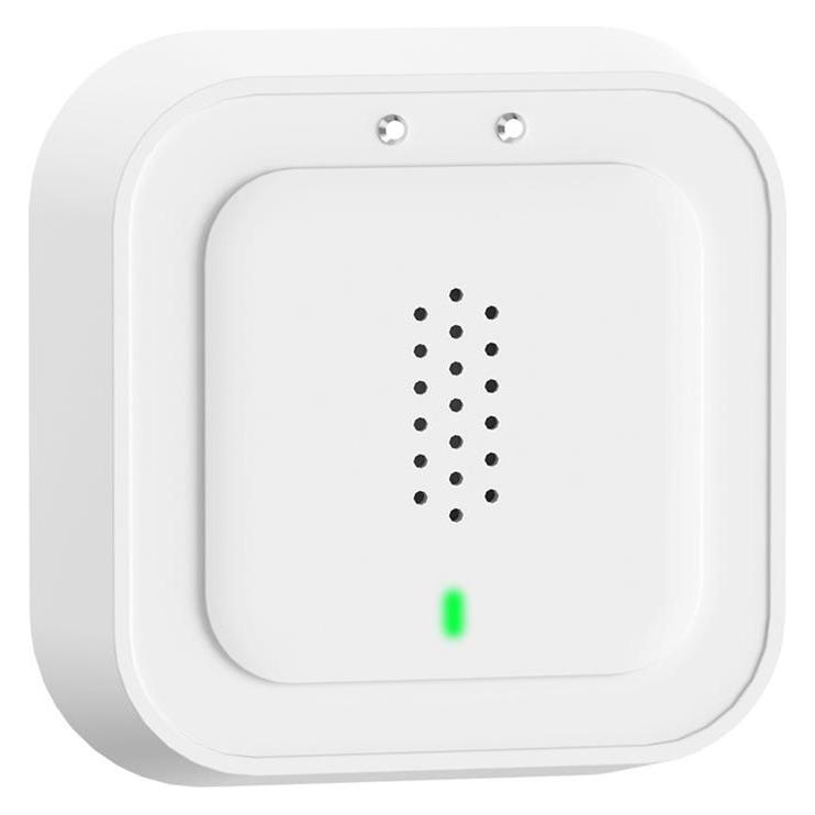Meross Smart Water Leak Sensor MS405 (MS405-EU)