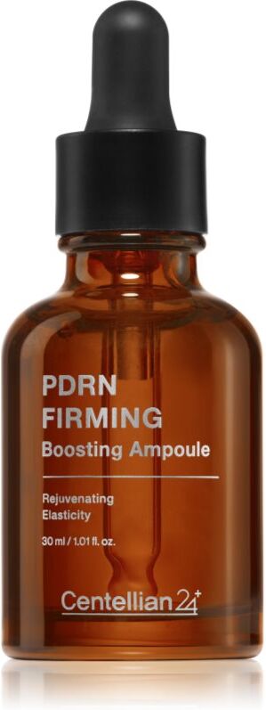 Centellian24 PDRN Firming Boosting Ampoule regenerating and firming serum 30 ml