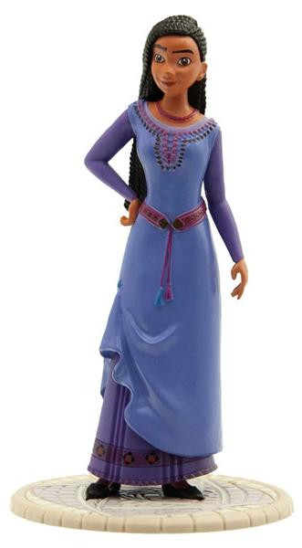 Bullyland Walt Disney Asha 11503