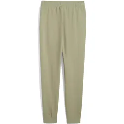 Puma, Herren, Sporthose, ESS Elevated (XS), Grün