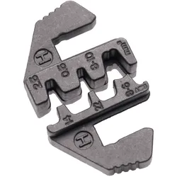 BGS Crimpbacken für D-USB V3.5 | für Art. 1410, 1411, 1412