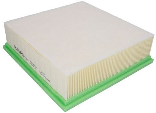 PURRO PUR-PA5041 Air filter
