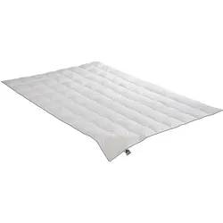 Irisette Luna Daunendecke ultra-leicht - 135x200cm