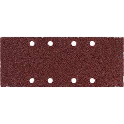 Metabo 624490000 10 Schleifblätter 93x230 mm,Sort.,H+M,SR (624490000) 10 St.