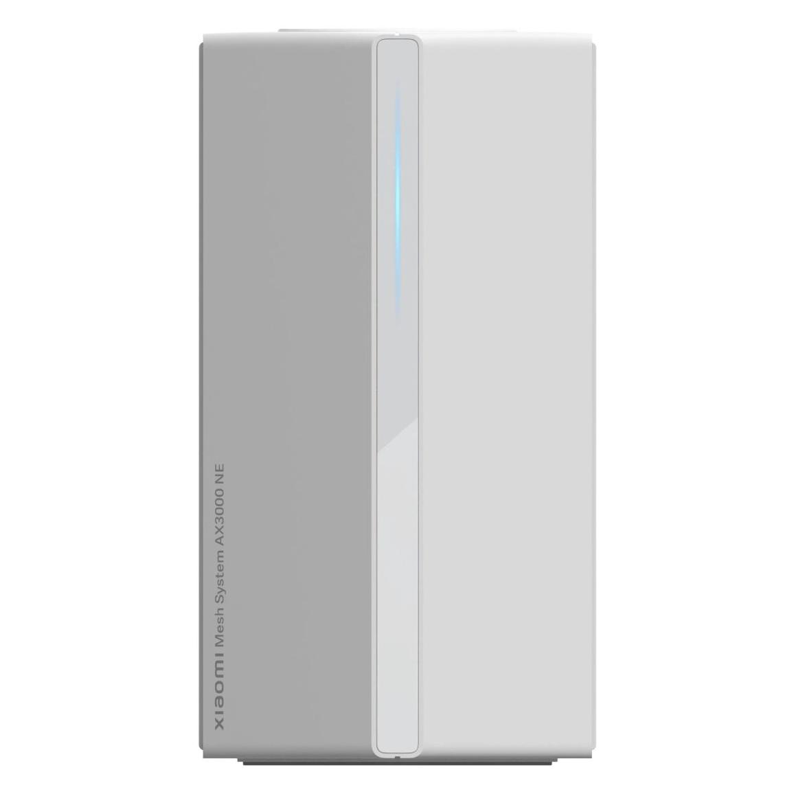 Xiaomi Mesh System AX3000 NE EU, DVB4459GL (DVB4459GL)