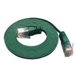 Lightwin Endkappe mit Kabeldurchführung, Gas-Stop-Einzelzugabdichtung, 14mm, 3-6mm FTTx (U/UTP, CAT6, 5 m) (DC 14MM OUT 3-6MM)