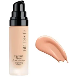 Artdeco Perfect Teint Foundation 35 Natural 20ml