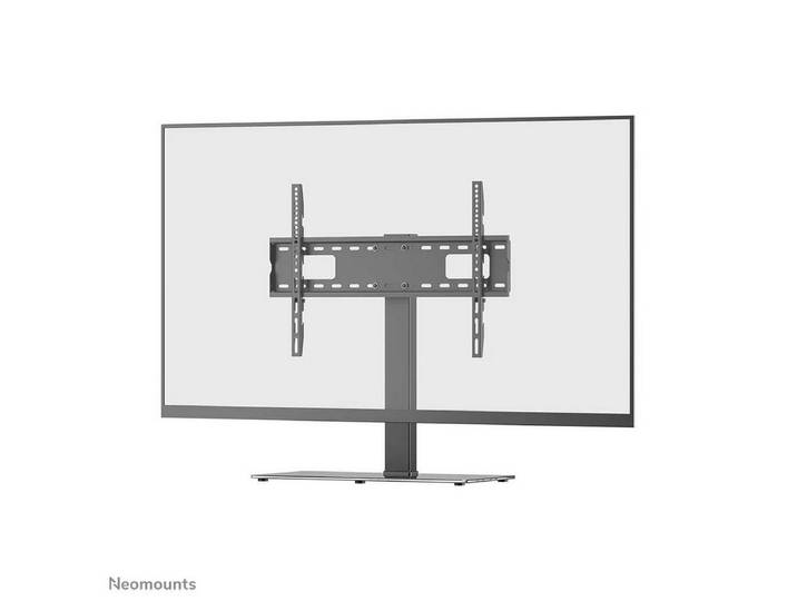 Neomounts by Newstar TV-Standfuß Neomounts DS45-430BL16 TV-Ständer 37-70 - schwenkbar