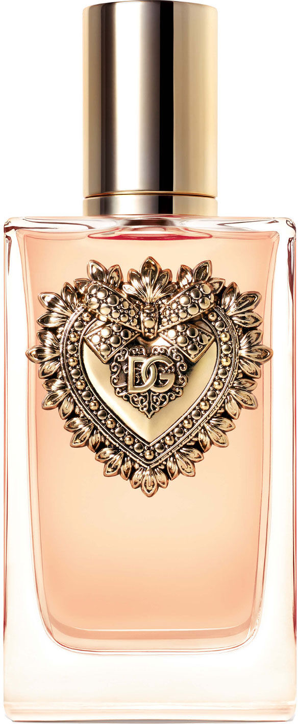 DOLCE & GABBANA Devotion Eau De Parfum