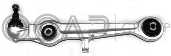 Bras De Suspension Ocap 0301895