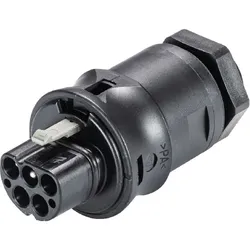 Wieland Steckeradapter 96.052.6053.1