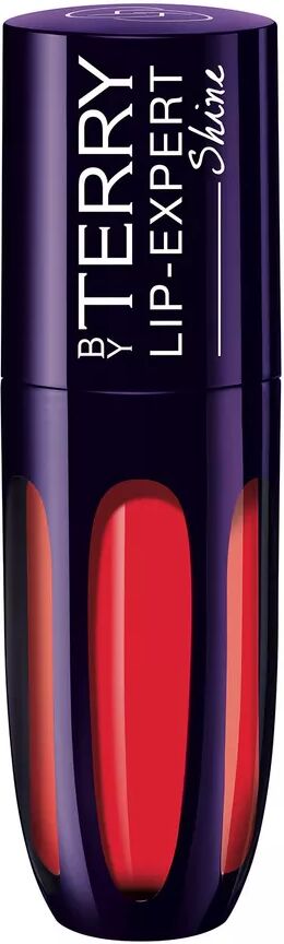 BY TERRY - Lip-Expert Shine, 3 g, N Coral Sorbet