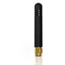EWON E-020 QUADBAND ANTENNA Antenne 1 St.