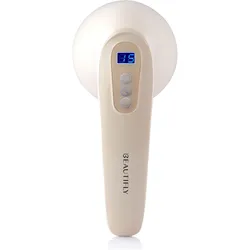 Beautifly, Massagegerät, B-Skinn Body