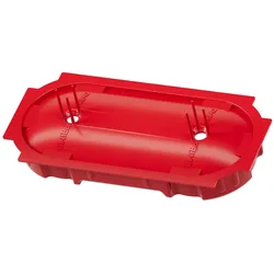 Primo Universalputzdeckel für P777