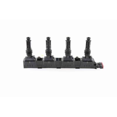 VEMO Zündspule Original Qualität v40700046 für Opel GM