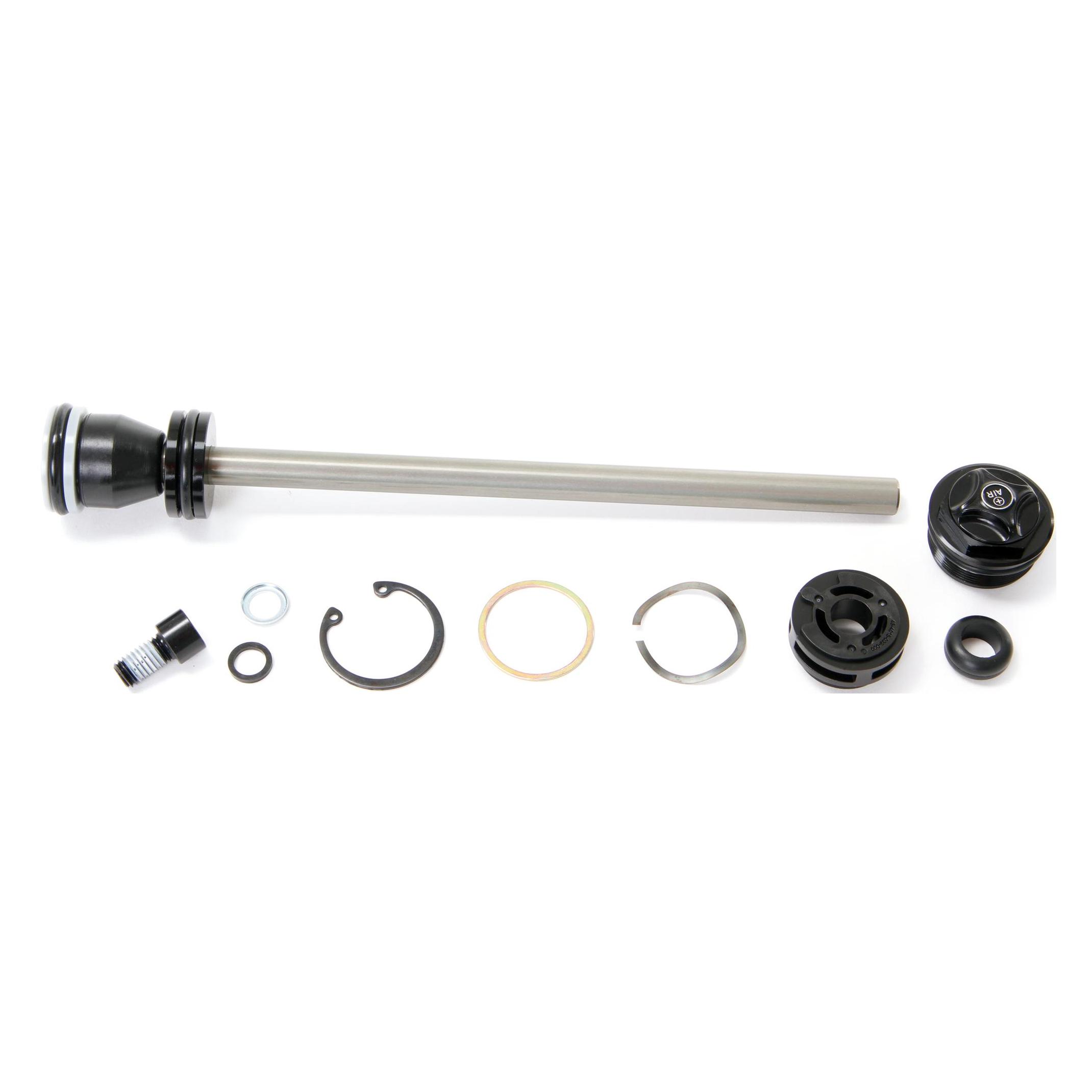 RockShox Solo Air Spring, 26-120mm Bluto 2015-2019 (11.4018.010.143)