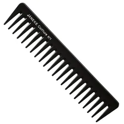 Jäneke Styler