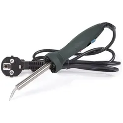 Velleman, Lötgerät, QUALITATIV HOCHWERTIGER LÖTKOLBEN - 30 W - 230 VAC - MIT 4 LEDs
