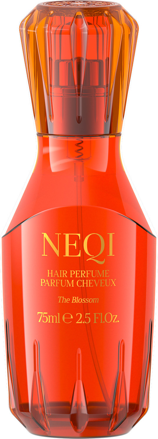 NEQI Hair Perfume The Blossom 75 ml NQ-HP-BL-101