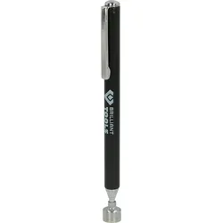 BRILLIANT TOOLS Teleskop-Magnetheber - BT115900