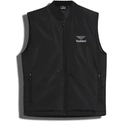 hummel hmlHIVE COLIN Weste black M
