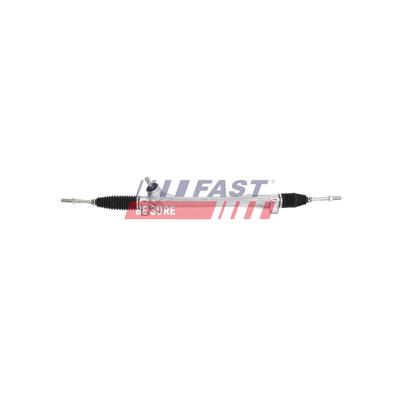 FAST Servolenkung TOYOTA FT01352 4551042030,4551042040,4551042080 Lenkgetriebe,Lenkung,Zahnstangenlenkung,Elektrische Lenkgetriebe 4551042230