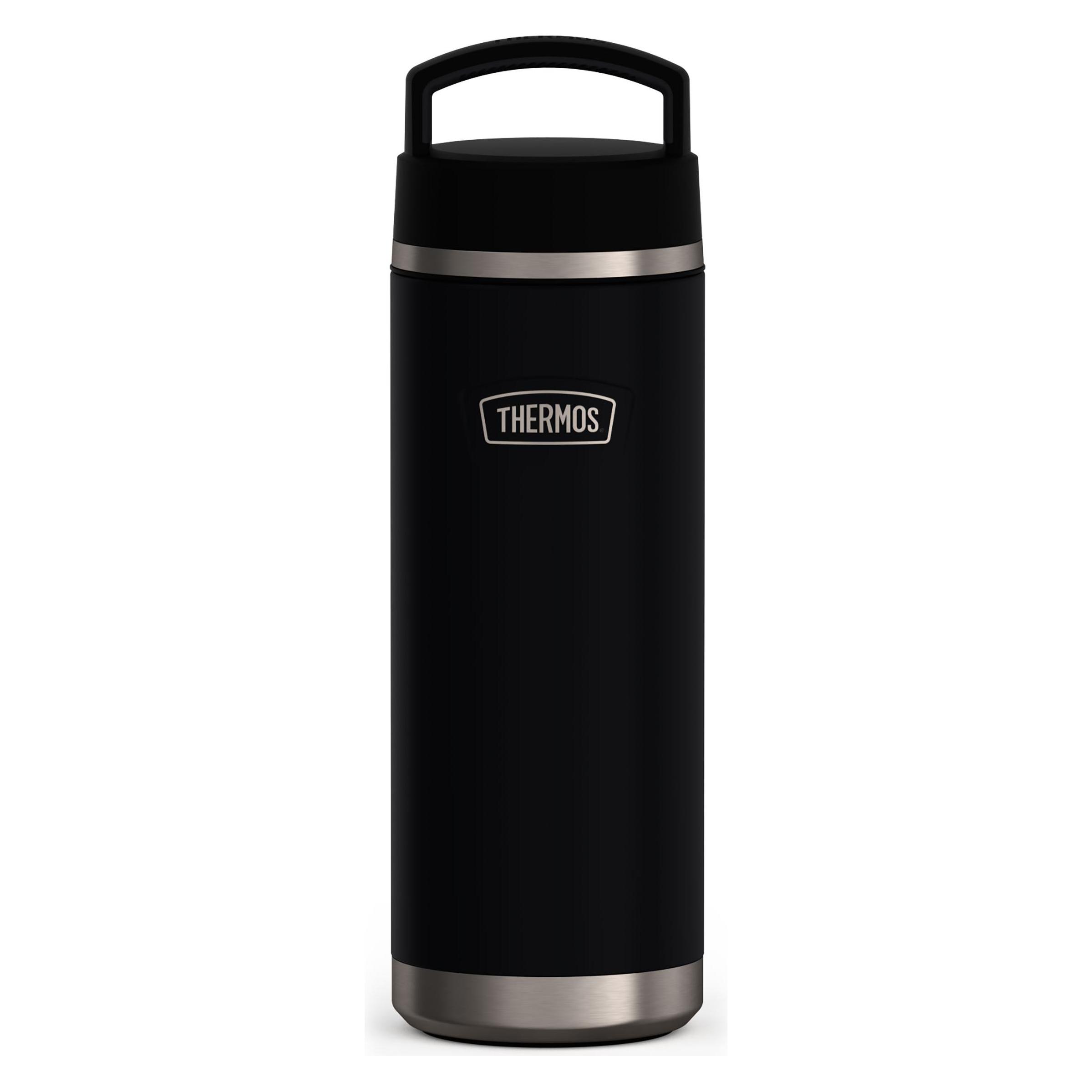 Thermos Stainless King (0.71 l) (4122333071)