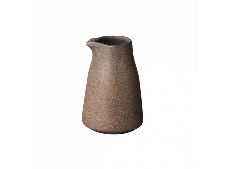 blomus Pichet à lait Kumi 29 cl Espresso