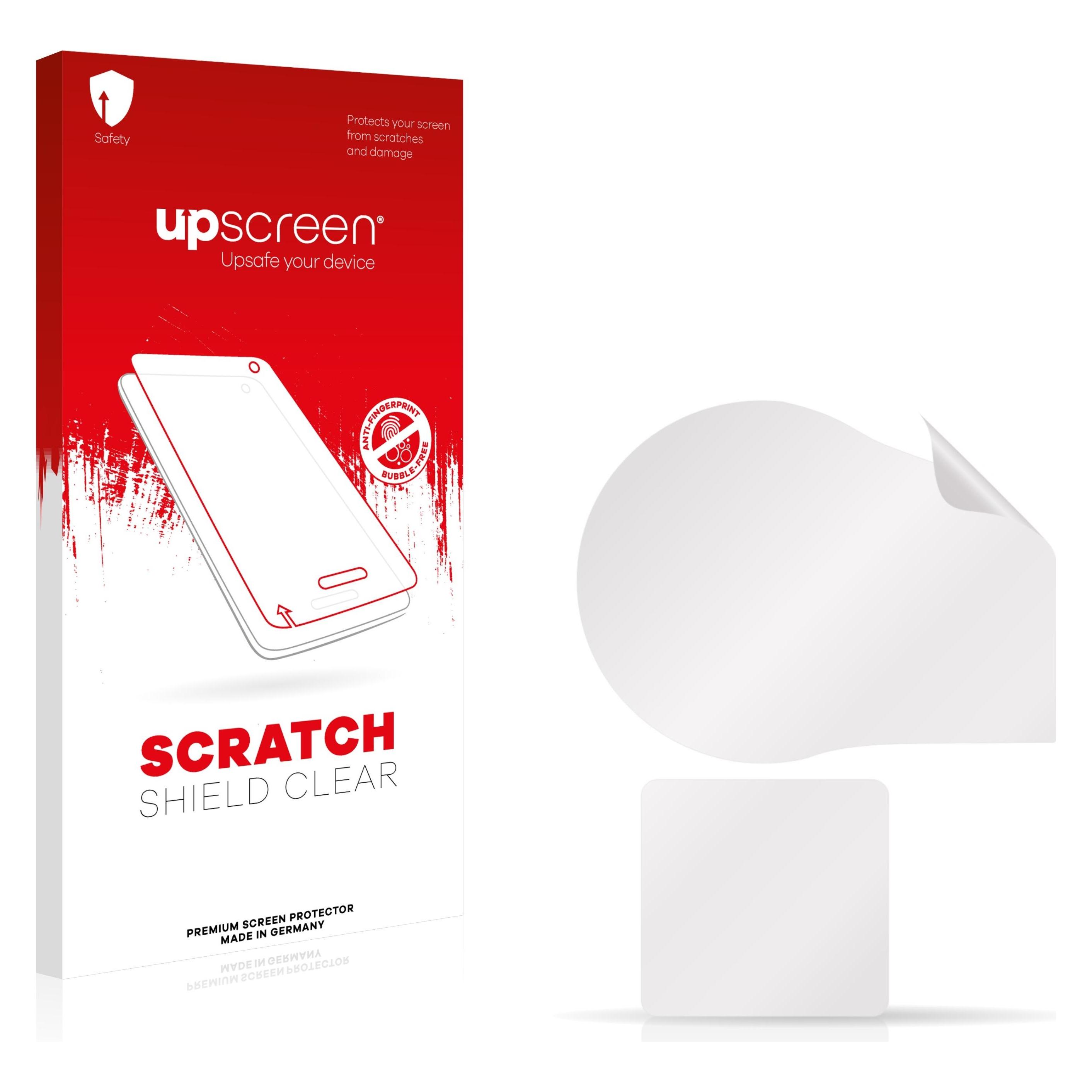 upscreen Scratch Shield Displayschutz (2850593)
