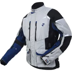 Rukka Rimo-R Motorrad Textiljacke 64