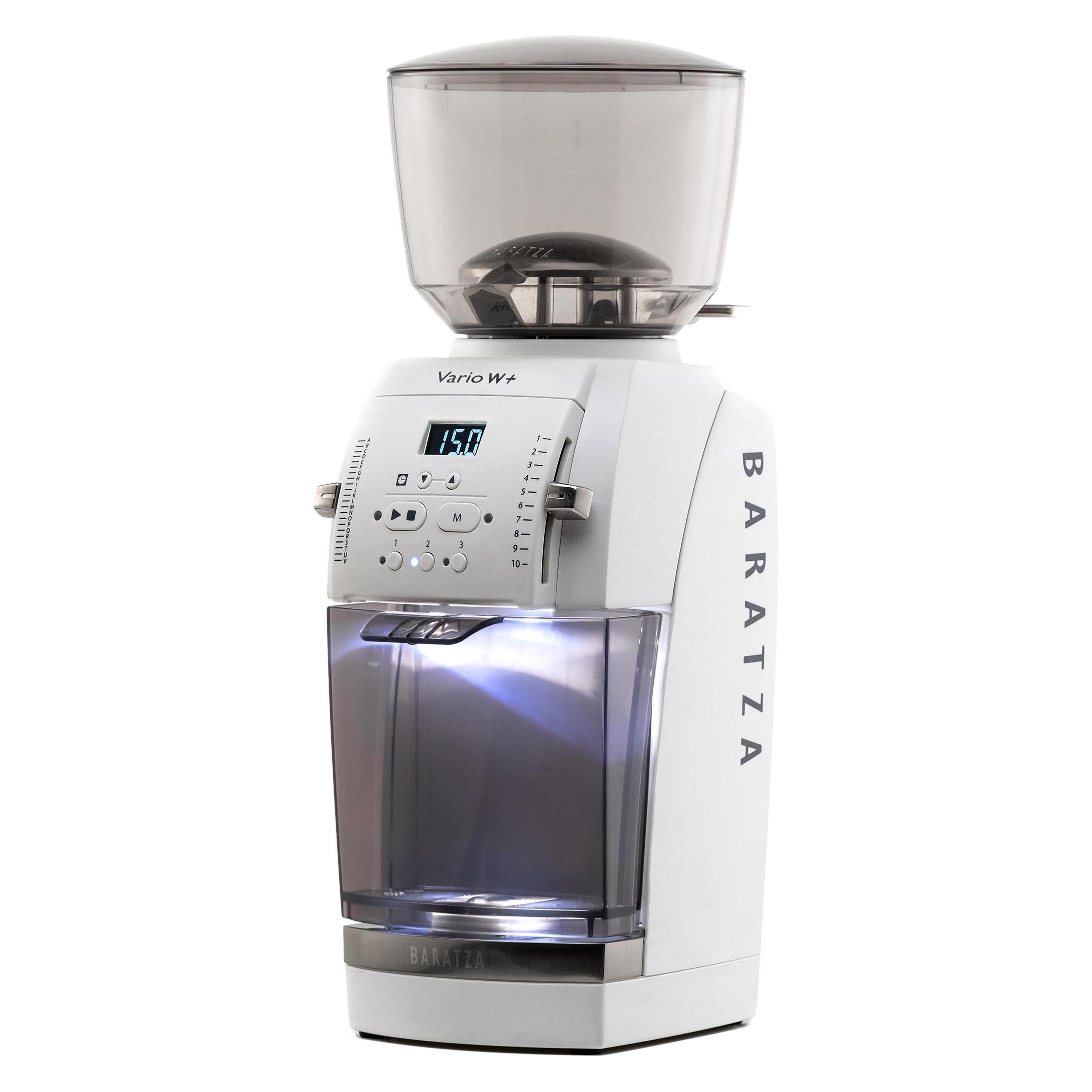 Baratza Vario W+ Automatikmühle (8388230100953)