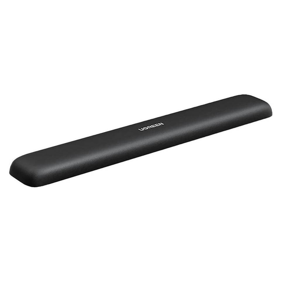 Ugreen LP699 Ergonomic Keyboard Pad - Black (LP699)