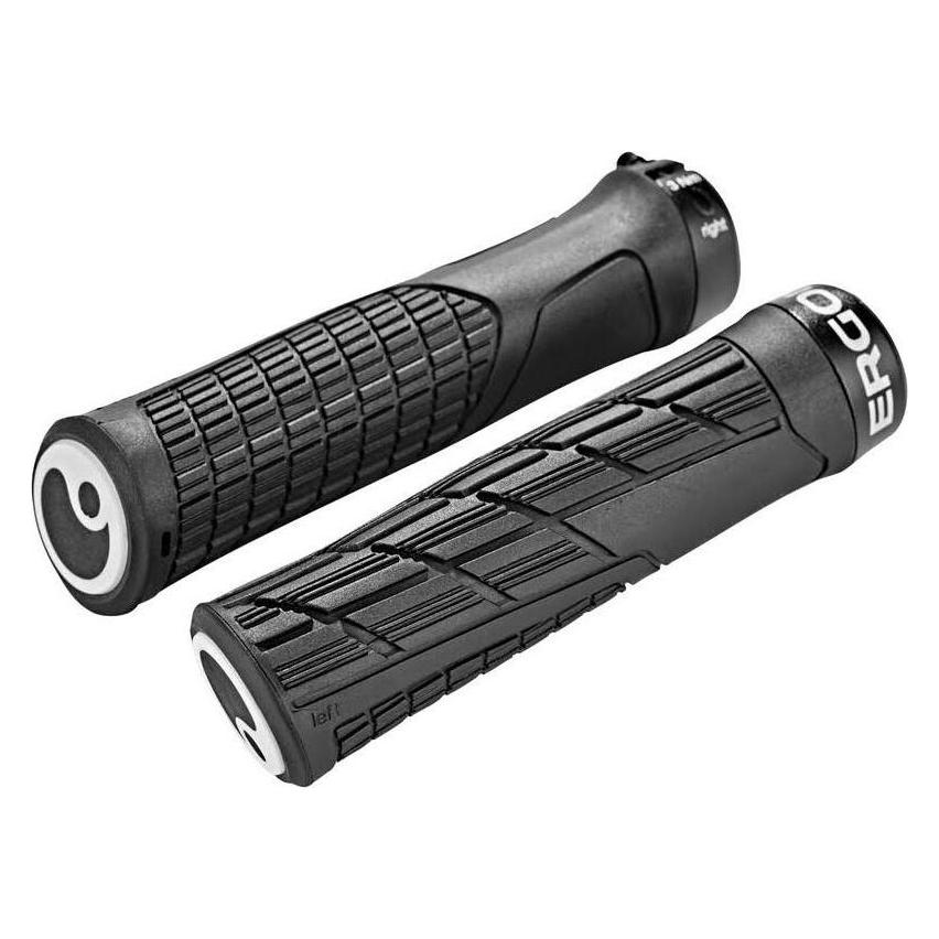 Ergon GE1 Evo (42411050)