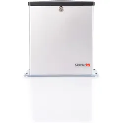 Marantec Comfort 861 S Kit Kompaktantrieb