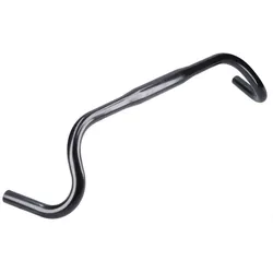 RIDE FARR Lenker Supa-Wide Gravel 650 mm