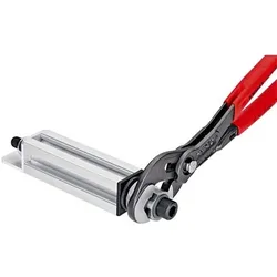 Knipex-Werk Testständer Wassserpumpenz 00 40 04