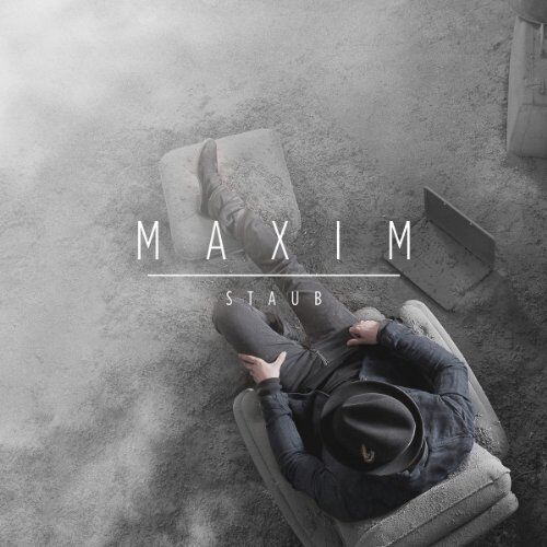Maxim - Staub - Preis vom 09.10.2026 07:28:09 h